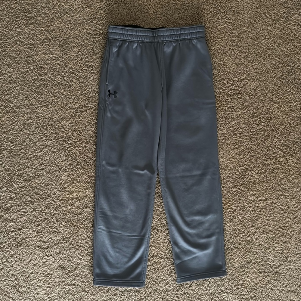 Under Armour Storm 1 Fleece Sweatpants